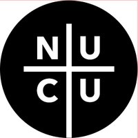 Nottingham Uni CU (@uon_cu) 's Twitter Profile