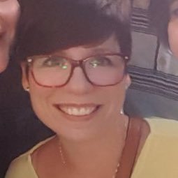 Sasi_boven's profile picture. Reinventándome #adalaber / futura programadora front-end