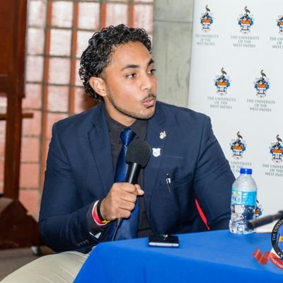 Helping Trinidadians Access USD Savings & Protect Their Families In USD.