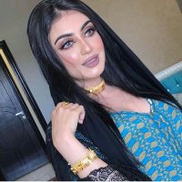 ال̲نادرﮬ̲̌ﮧ (@haha__503) 's Twitter Profile