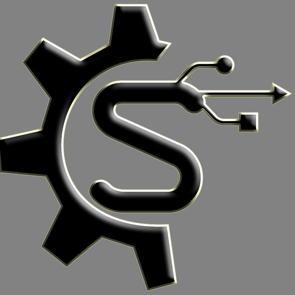 supratech_tw's profile picture. 