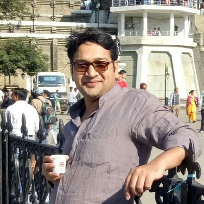 IndreshUpadhy15's profile picture. Government and Politics Politicians and Pol Parties Government and Politics Government and Politics Government & Public Utilities