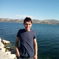 Selimiklimlendirme (@slmiklmldrme) 's Twitter Profile