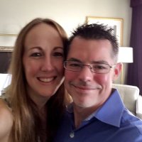 Nick Barker (@barkerstrategy) 's Twitter Profile