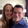 BarkerStrategy's profile picture. Helping people to become Financially Independent. Aspiring Blogger, Passion for #PersonalFinance, #FI #Running, #Debtfree and my Wife and Kids! Oh, and Wine!
