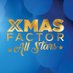 Xmas Factor All Stars (@Xmas_Factor) Twitter profile photo