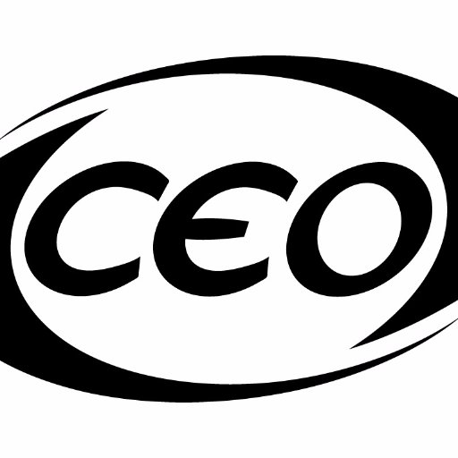 CEObcn Profile Picture