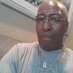 Norleslie Lofton (@broman9426) Twitter profile photo Norleslie Lofton (@broman9426) Twitter profile photo