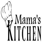Mama's Kitchen
#تطبيق_ماما_كيتشن
#طعام #food #الاسر_المنتجه
#اكل #طبخ