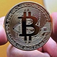 halit ❤️ Memecoin (@coinhalit) 's Twitter Profile