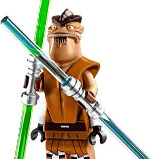 Get your favorite new Lego Minifigures only at the Minifigure Mart! We sell quality Lego Star Wars, Lord Of The Rings, And Harry Potter Minifigures!