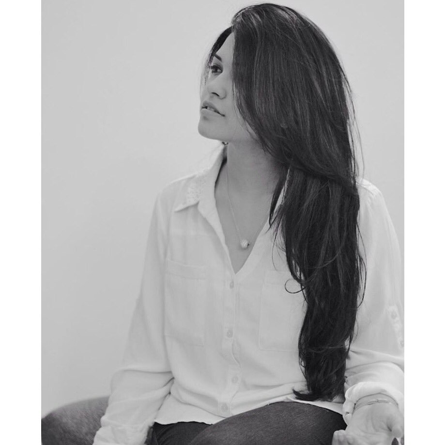 laraaib_'s profile picture. Constantly trying to be a better version of myself.