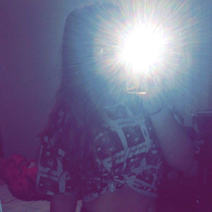 _jeanniehanson_'s profile picture. 