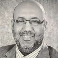 Mohamed Abdel-Maguid (@mmaguid) 's Twitter Profile