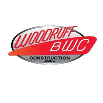 WoodruffAZ's profile picture. Commercial Contractor servicing AZ for over 35 years.