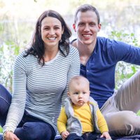 Rachael Kueter-Lampe (@rachkueter) 's Twitter Profile