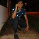 Abraham Carrera - @AbrahamRueda99 - Twitter