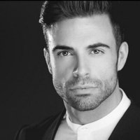 Karl Bowe (@karl_bowe) 's Twitter Profile