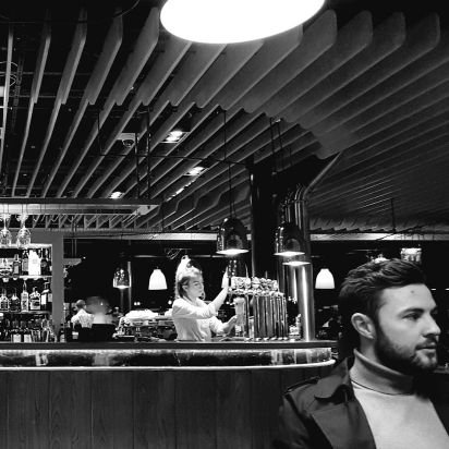 Wors_87's profile picture. 