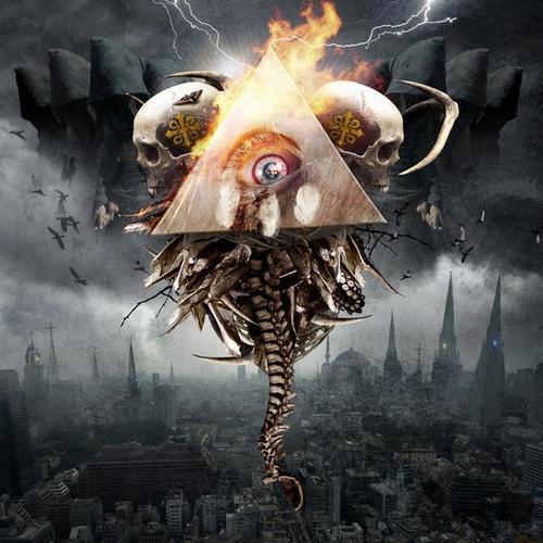 KONKHRA's profile picture. 