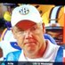 Dee Lenderman (@dtrain1971) Twitter profile photo Dee Lenderman (@dtrain1971) Twitter profile photo