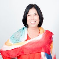 BuffaloHealthyLiving (@publisherbhl) 's Twitter Profile