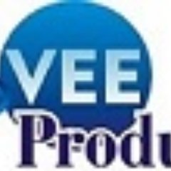 Vkeey7's profile picture. VEE PRODUCTS Seeds Processing and Packing Enterprise, is involved with the food industry. We have attained a special notoriety for our Spicy Lost African Seed.