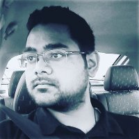 Probal Bose (@probos22) 's Twitter Profile