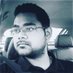 Probal Bose (@probos22) Twitter profile photo Probal Bose (@probos22) Twitter profile photo