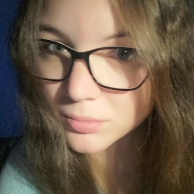 Kpop forever | Shadowhunters forever | Jhoooope 😅❤ | Hungarian girl | Vote for BTS!!: https://t.co/uzdfI2b2sN