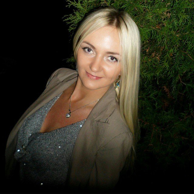 BereniceShreve's profile picture. 