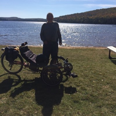 DaleSmi97979358's profile picture. Hockey