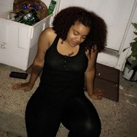 Lil driz (@apatheticg0d) 's Twitter Profile