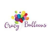 Crazy Balloons(@_CrazyBalloons_) 's Twitter Profile Photo