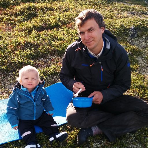 bsdwahlberg's profile picture. Programmer and FreeBSD enthusiast