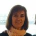 Carolina Admirable (@carolinaadmira1) Twitter profile photo Carolina Admirable (@carolinaadmira1) Twitter profile photo