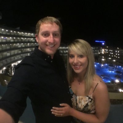 Coppinions's profile picture. 