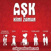 Cenk80 (@cemseve02229820) Twitter profile photo