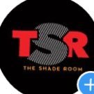 We need 10k active followers Follow up Ran By Our 15 Milli + Reckless #Roommates back up for @theshaderoom 🤗 send us tea ☕️ #Trendingnews