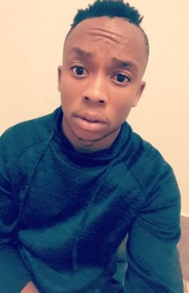 Photographer
Owner of Voltage_Captures
