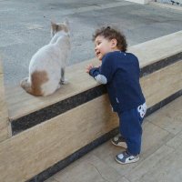 ibrahim (@xmatematikx) Twitter profile photo