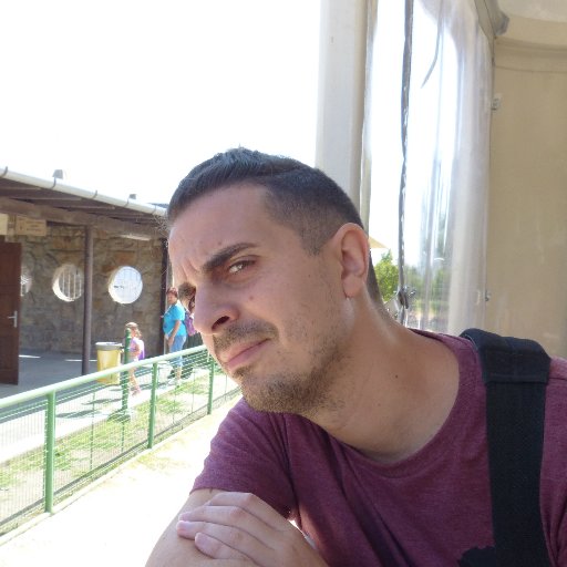 More haste less speed. Software writer at @dinghq. Video game player 🕹️
