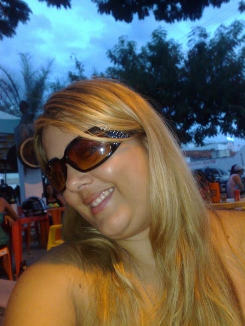 TanuzaLago Profile Picture