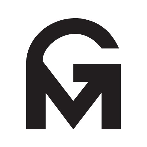 We’re the community and platform for Memphis’s underrepresented entrepreneurs, side-hustlers, creatives, and makers.