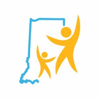 Indiana SHAPE(@IndianaSHAPE) 's Twitter Profile Photo