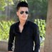 Safin Mam Anwar (@safenanwar808) Twitter profile photo Safin Mam Anwar (@safenanwar808) Twitter profile photo