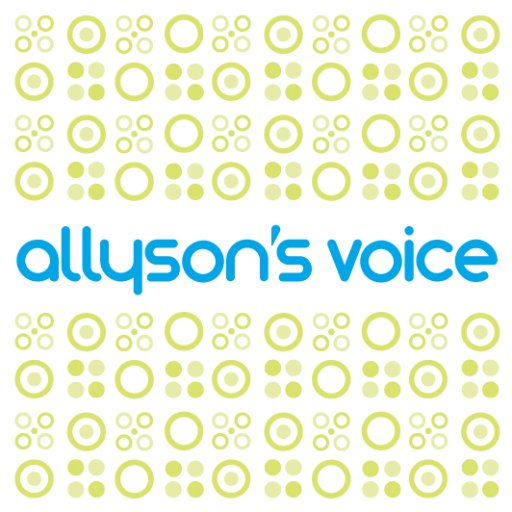 Allyson Johnson Profile