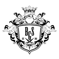 BSG (@bsgdispatch) 's Twitter Profile