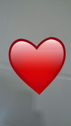 AGaoxWvbUnOSsv0's profile picture. +