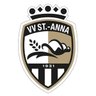 vvstanna's profile picture. Opgericht op 22 mei 1931.